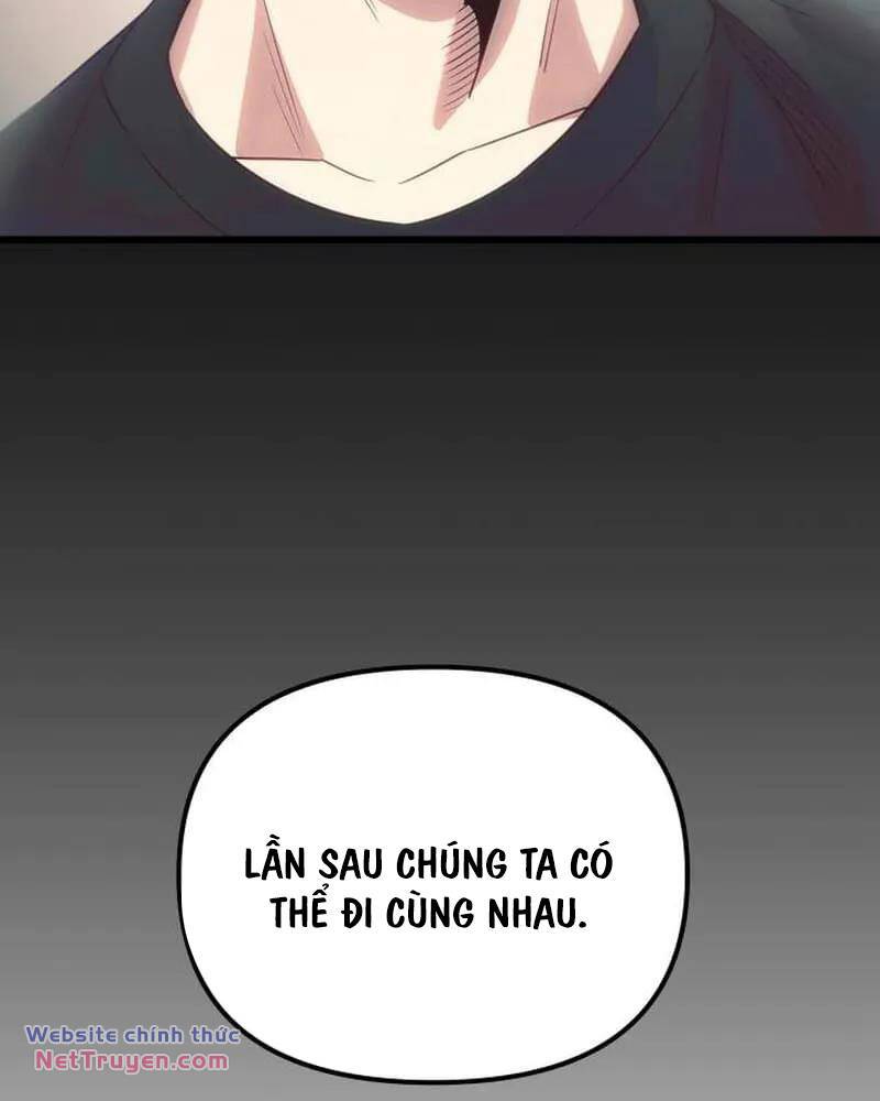 Ta Nhận Được Vật Phẩm Thần Thoại - Chapter 100 - Page 140