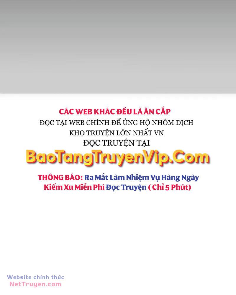 Ta Nhận Được Vật Phẩm Thần Thoại - Chapter 100 - Page 141