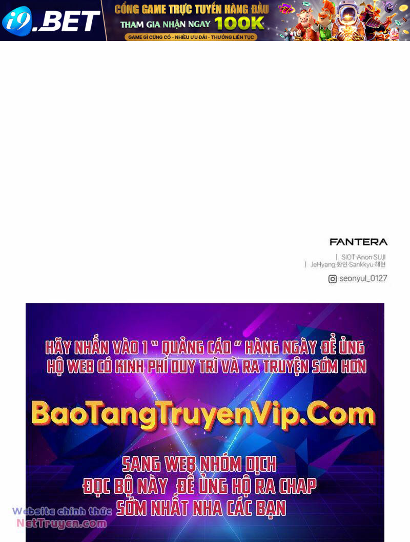Ta Nhận Được Vật Phẩm Thần Thoại - Chapter 100 - Page 142