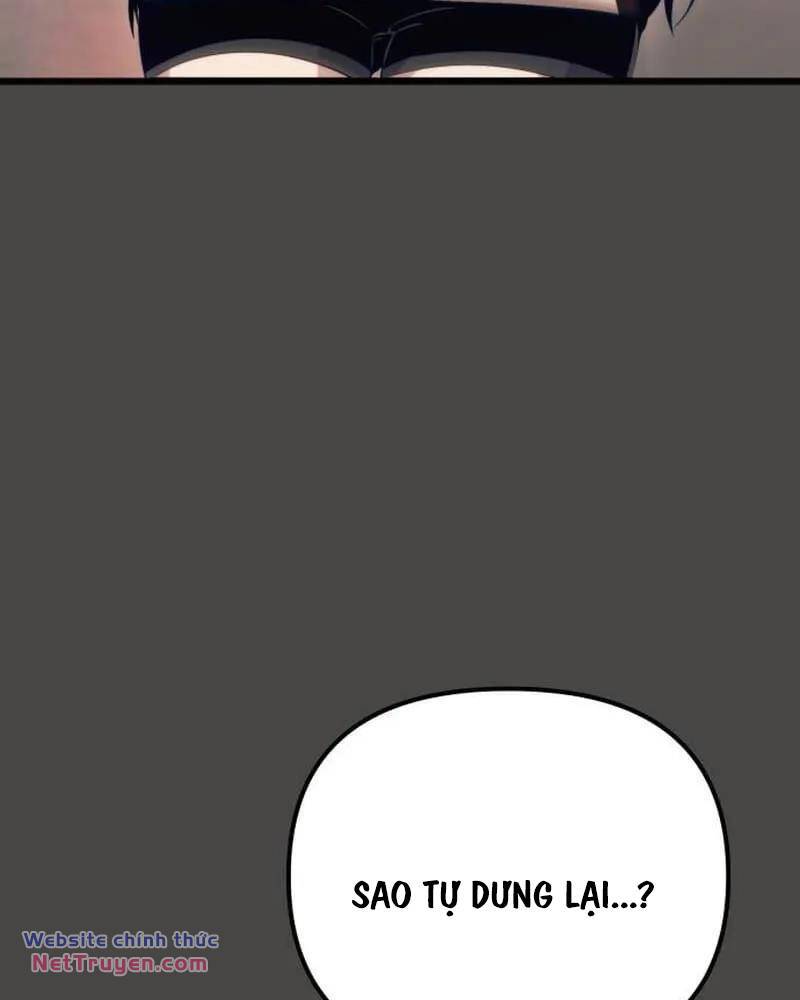 Ta Nhận Được Vật Phẩm Thần Thoại - Chapter 100 - Page 14