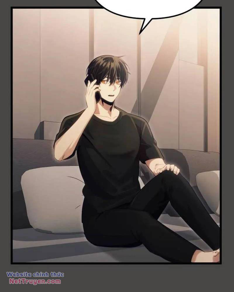 Ta Nhận Được Vật Phẩm Thần Thoại - Chapter 100 - Page 15