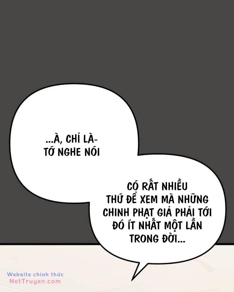 Ta Nhận Được Vật Phẩm Thần Thoại - Chapter 100 - Page 16