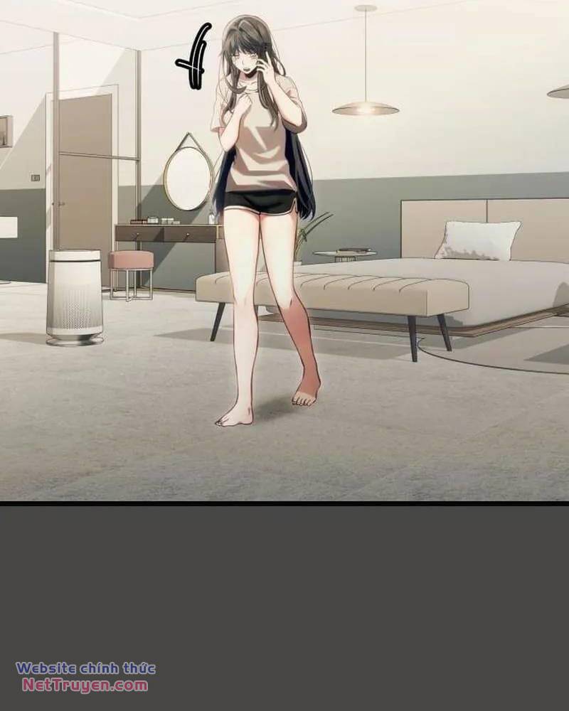 Ta Nhận Được Vật Phẩm Thần Thoại - Chapter 100 - Page 17