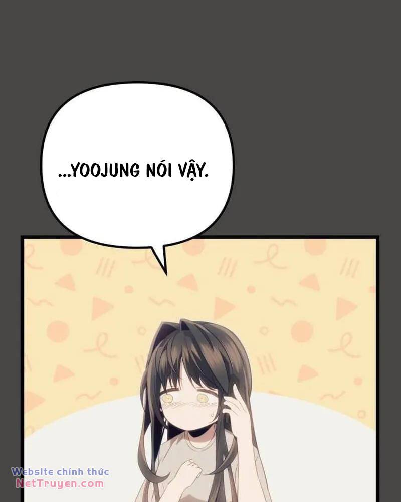 Ta Nhận Được Vật Phẩm Thần Thoại - Chapter 100 - Page 18