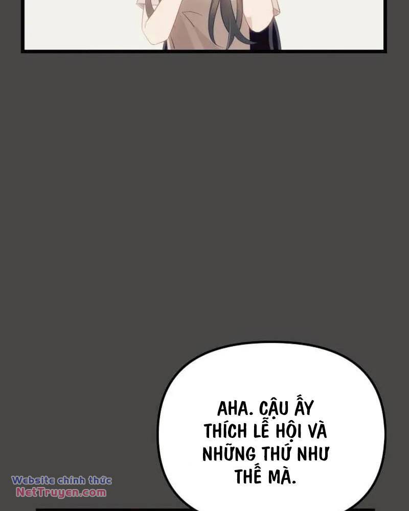 Ta Nhận Được Vật Phẩm Thần Thoại - Chapter 100 - Page 19