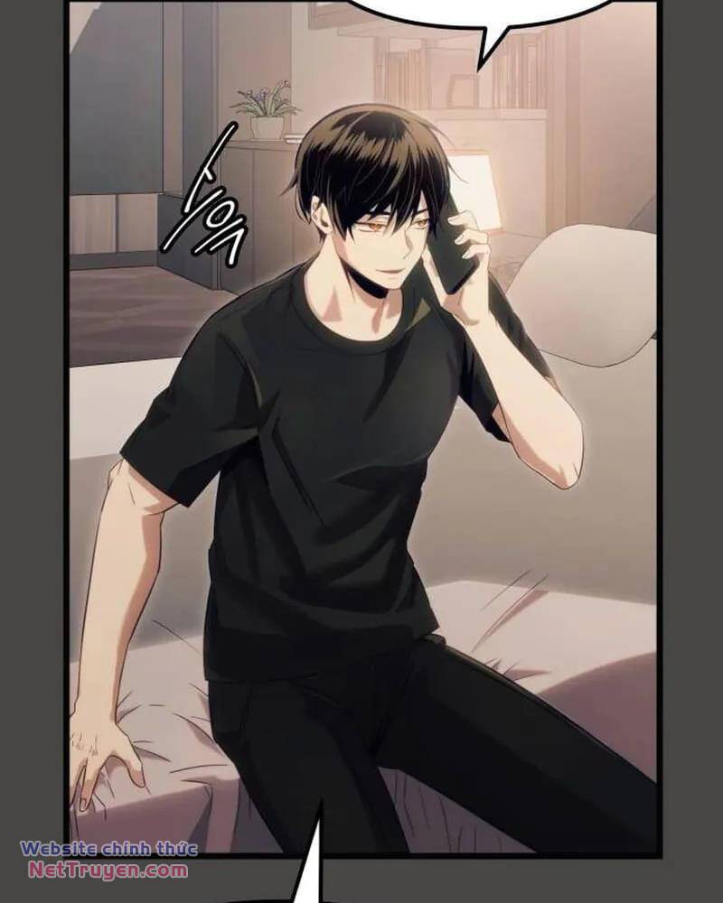 Ta Nhận Được Vật Phẩm Thần Thoại - Chapter 100 - Page 20