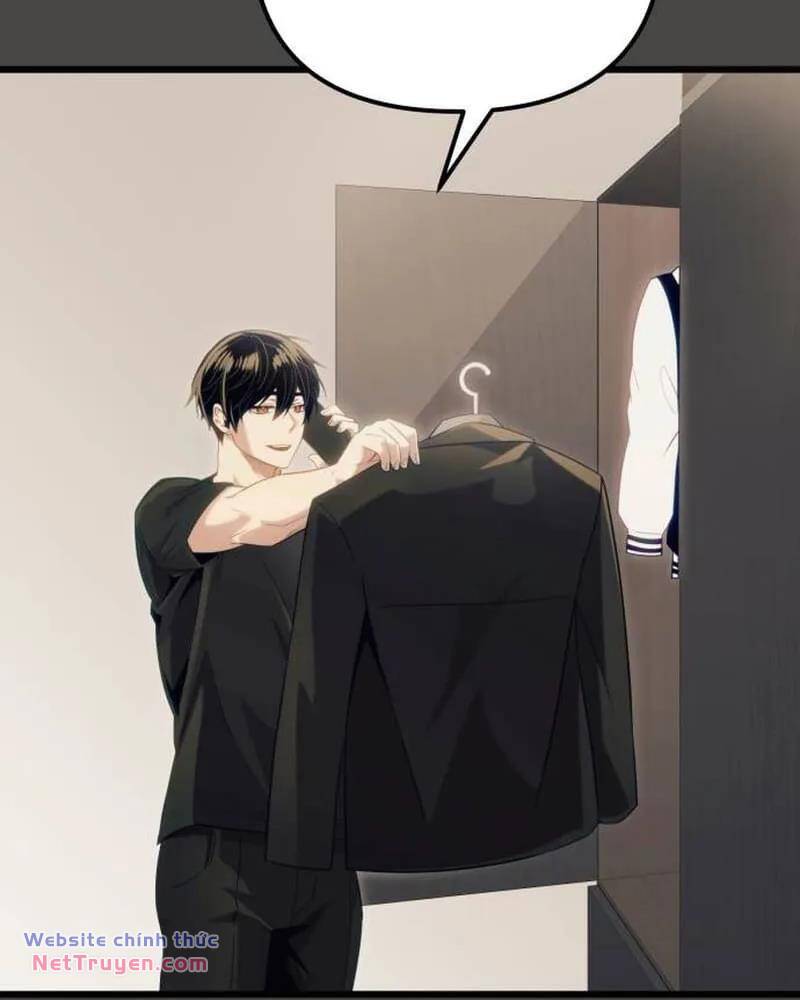 Ta Nhận Được Vật Phẩm Thần Thoại - Chapter 100 - Page 22