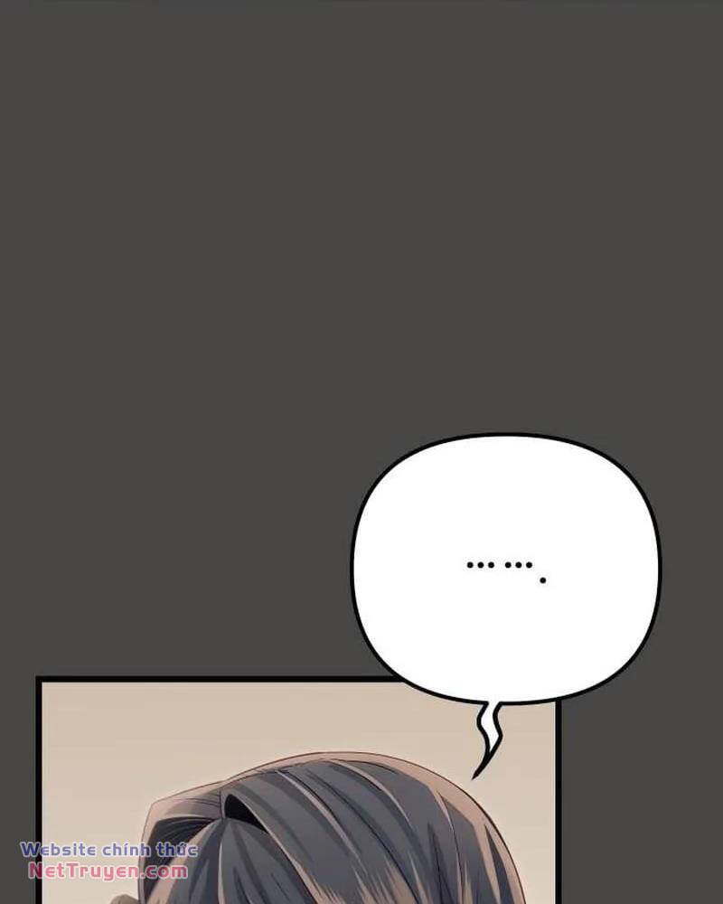 Ta Nhận Được Vật Phẩm Thần Thoại - Chapter 100 - Page 23