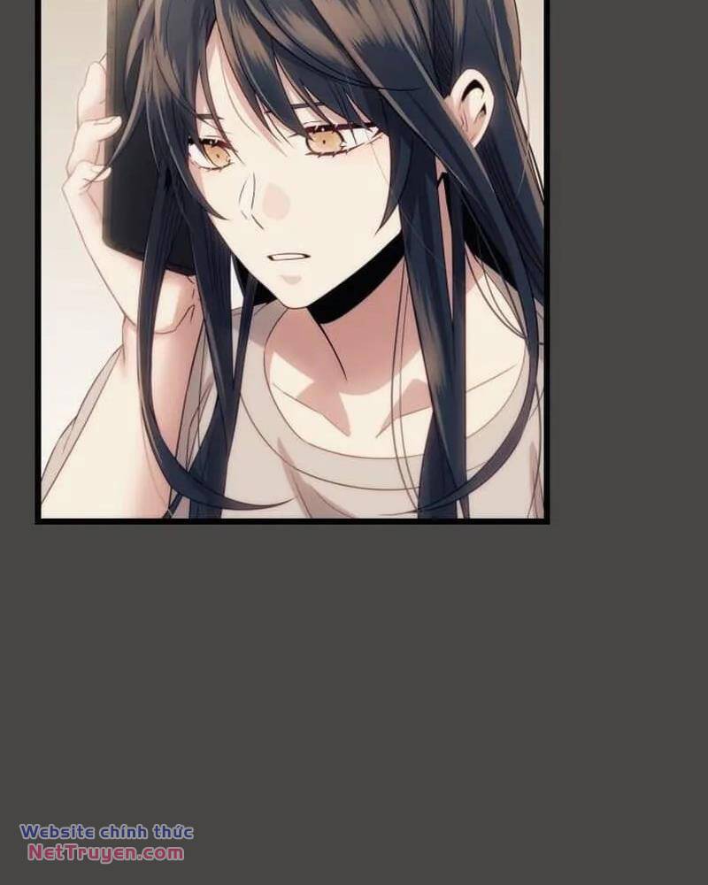 Ta Nhận Được Vật Phẩm Thần Thoại - Chapter 100 - Page 24