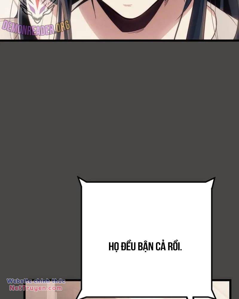 Ta Nhận Được Vật Phẩm Thần Thoại - Chapter 100 - Page 26