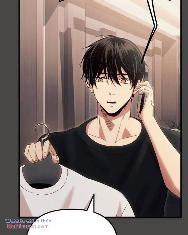 Ta Nhận Được Vật Phẩm Thần Thoại - Chapter 100 - Page 27