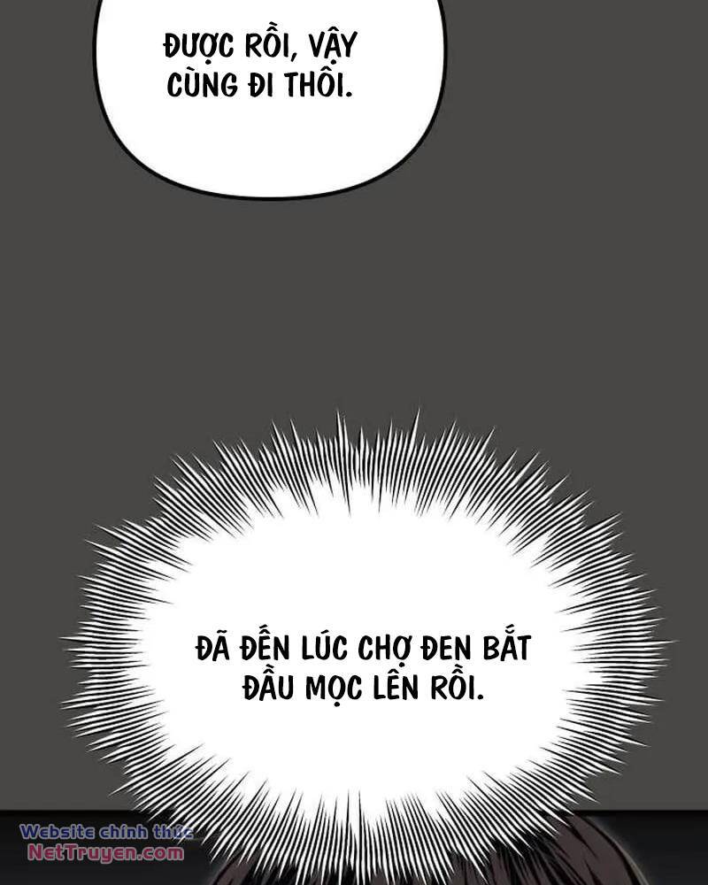 Ta Nhận Được Vật Phẩm Thần Thoại - Chapter 100 - Page 28