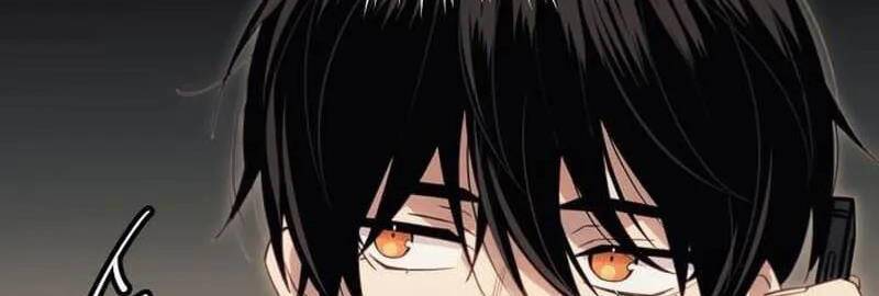 Ta Nhận Được Vật Phẩm Thần Thoại - Chapter 100 - Page 29