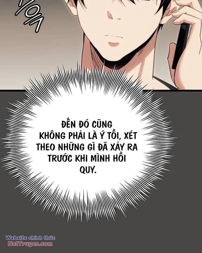 Ta Nhận Được Vật Phẩm Thần Thoại - Chapter 100 - Page 30