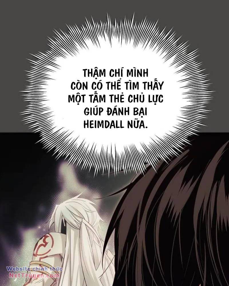 Ta Nhận Được Vật Phẩm Thần Thoại - Chapter 100 - Page 31