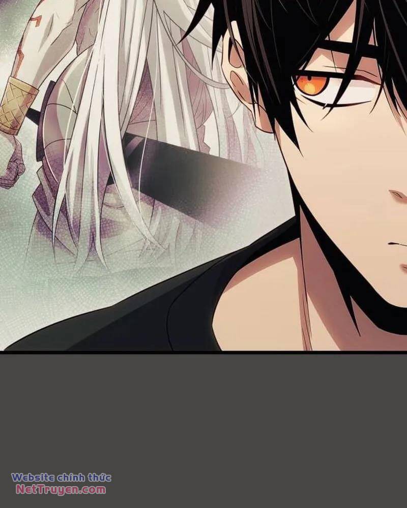 Ta Nhận Được Vật Phẩm Thần Thoại - Chapter 100 - Page 32