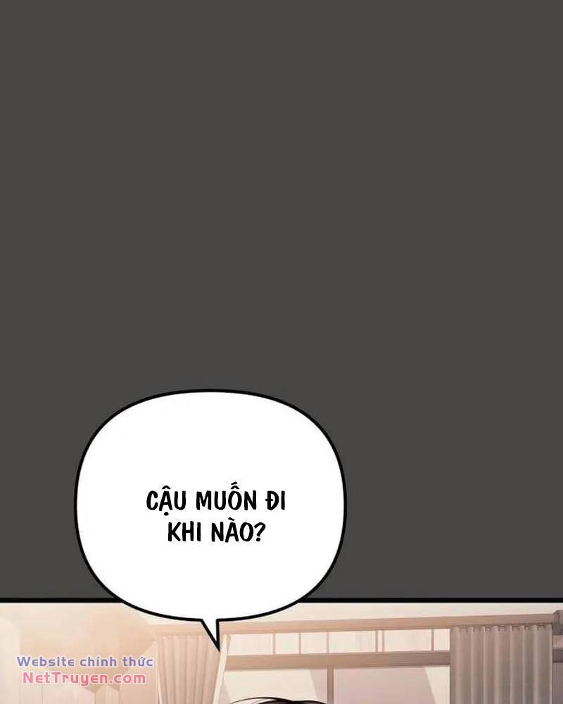 Ta Nhận Được Vật Phẩm Thần Thoại - Chapter 100 - Page 33