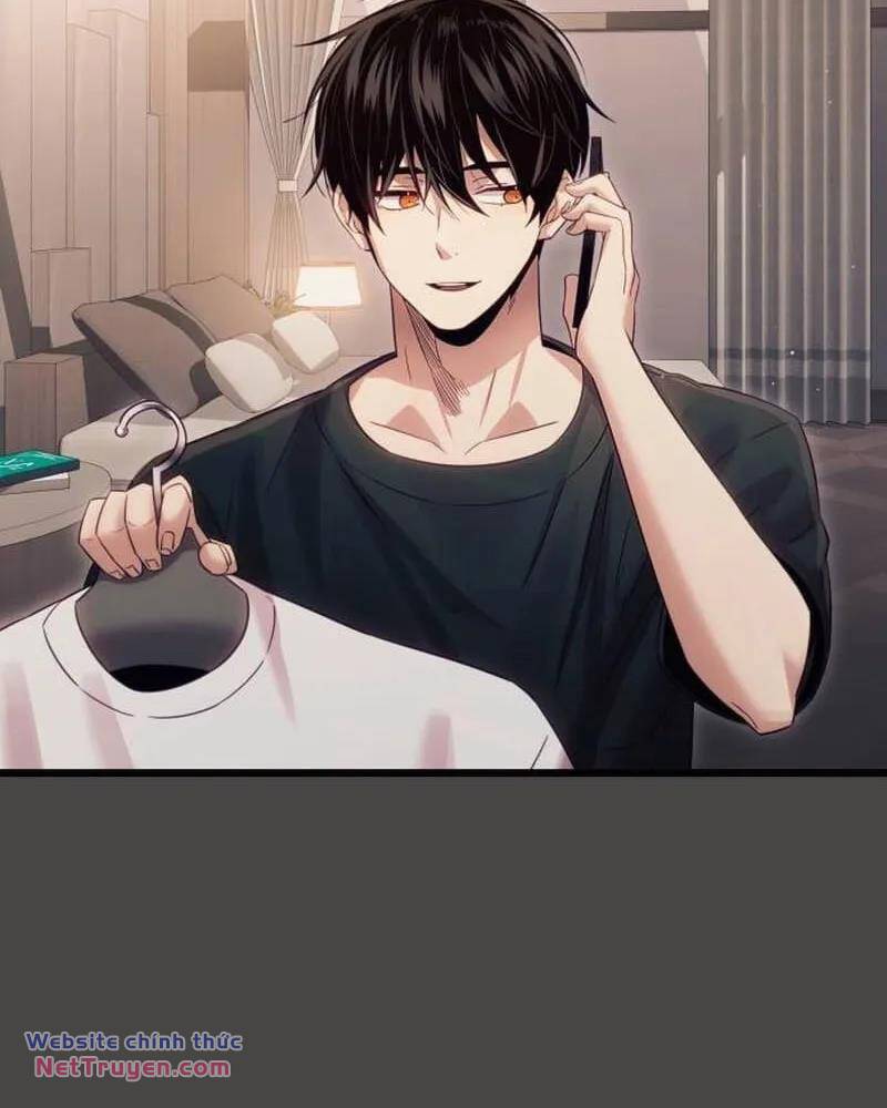 Ta Nhận Được Vật Phẩm Thần Thoại - Chapter 100 - Page 34