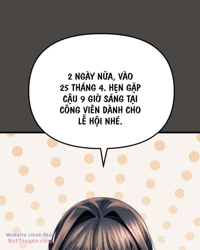 Ta Nhận Được Vật Phẩm Thần Thoại - Chapter 100 - Page 35