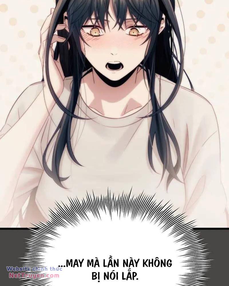 Ta Nhận Được Vật Phẩm Thần Thoại - Chapter 100 - Page 36