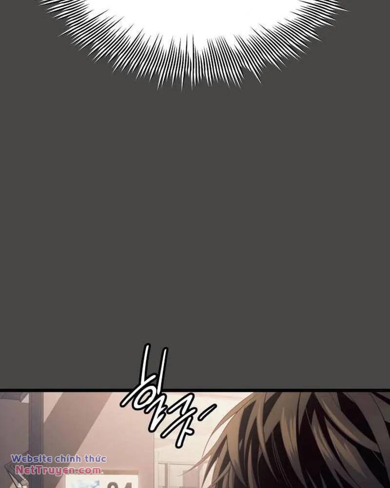 Ta Nhận Được Vật Phẩm Thần Thoại - Chapter 100 - Page 37