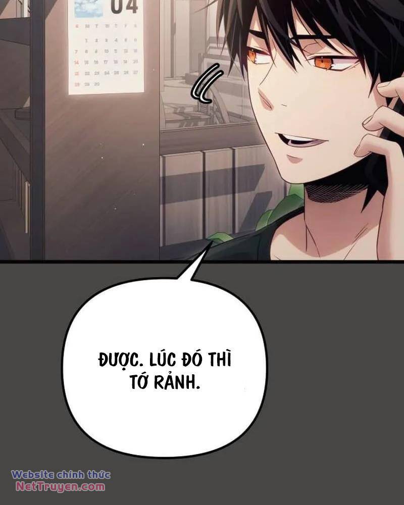 Ta Nhận Được Vật Phẩm Thần Thoại - Chapter 100 - Page 38