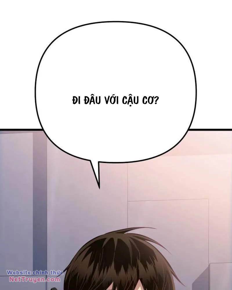 Ta Nhận Được Vật Phẩm Thần Thoại - Chapter 100 - Page 3