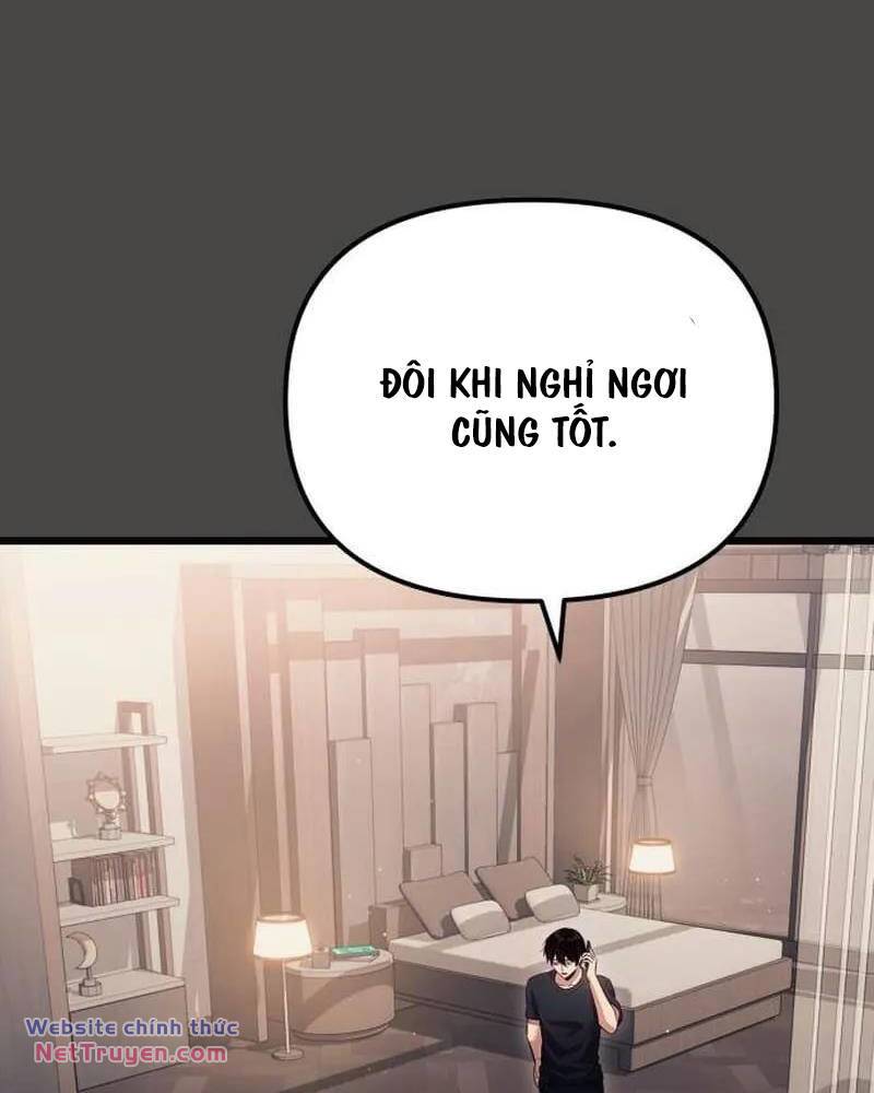 Ta Nhận Được Vật Phẩm Thần Thoại - Chapter 100 - Page 39
