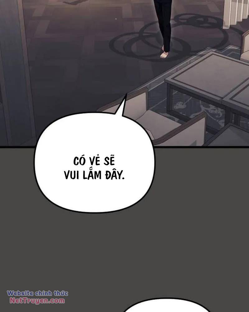 Ta Nhận Được Vật Phẩm Thần Thoại - Chapter 100 - Page 40