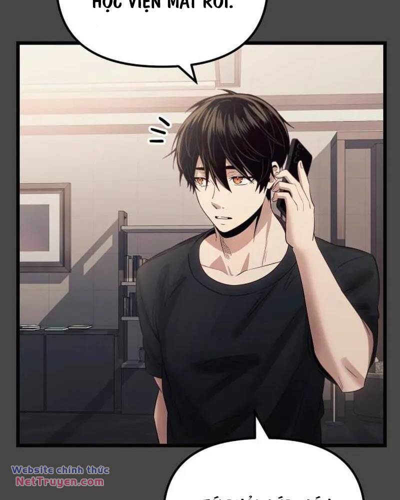 Ta Nhận Được Vật Phẩm Thần Thoại - Chapter 100 - Page 43