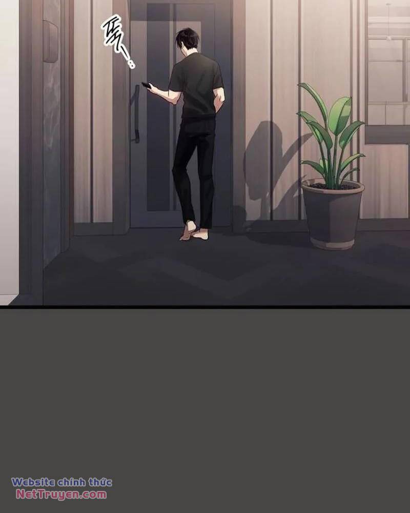 Ta Nhận Được Vật Phẩm Thần Thoại - Chapter 100 - Page 45