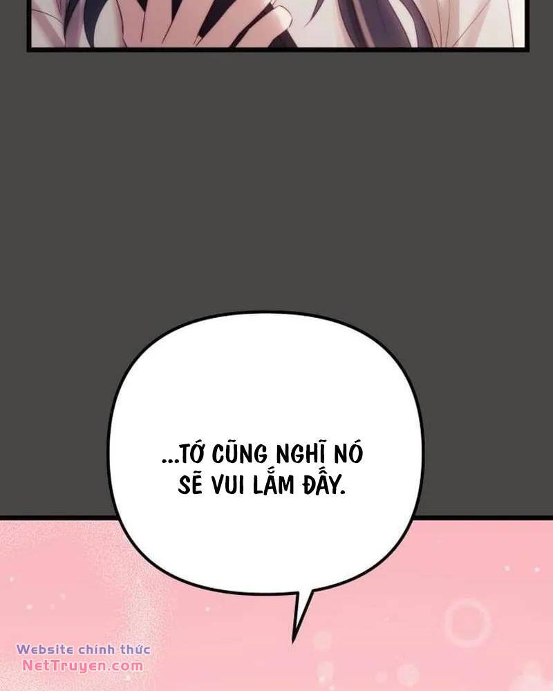 Ta Nhận Được Vật Phẩm Thần Thoại - Chapter 100 - Page 47