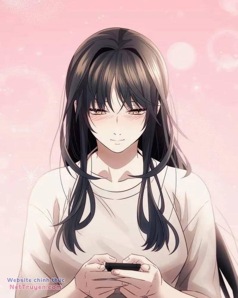 Ta Nhận Được Vật Phẩm Thần Thoại - Chapter 100 - Page 48