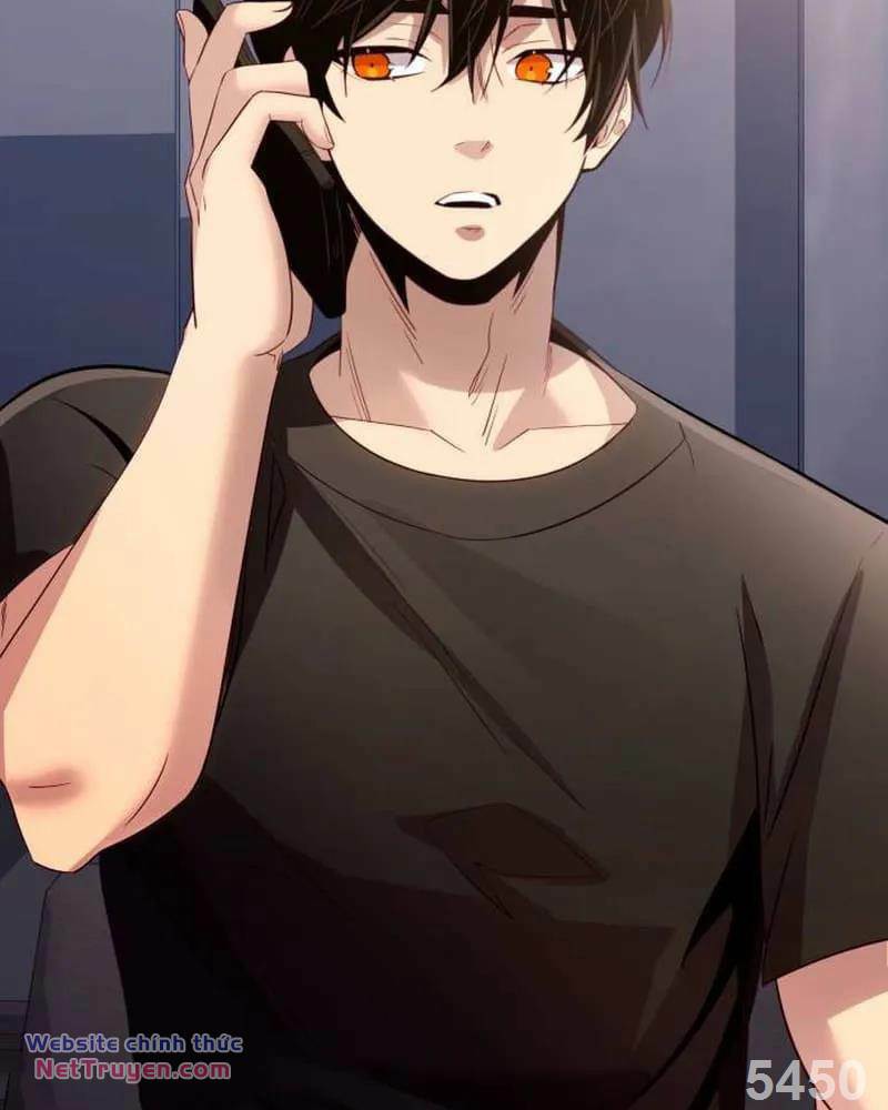 Ta Nhận Được Vật Phẩm Thần Thoại - Chapter 100 - Page 4