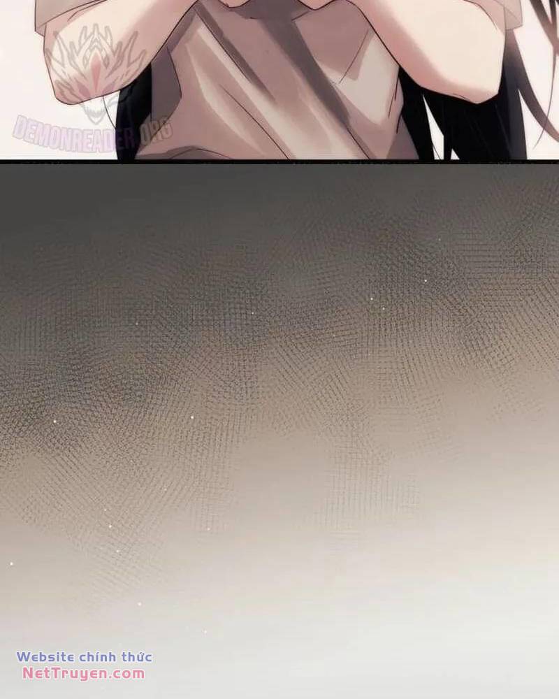 Ta Nhận Được Vật Phẩm Thần Thoại - Chapter 100 - Page 49