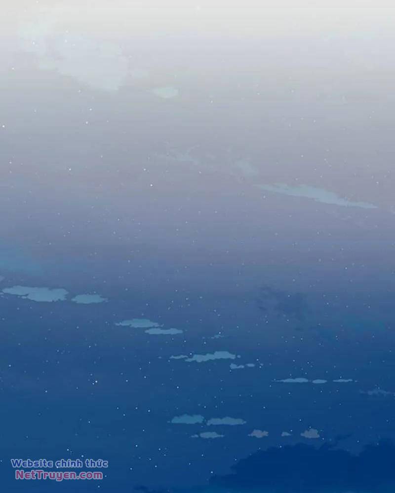 Ta Nhận Được Vật Phẩm Thần Thoại - Chapter 100 - Page 50