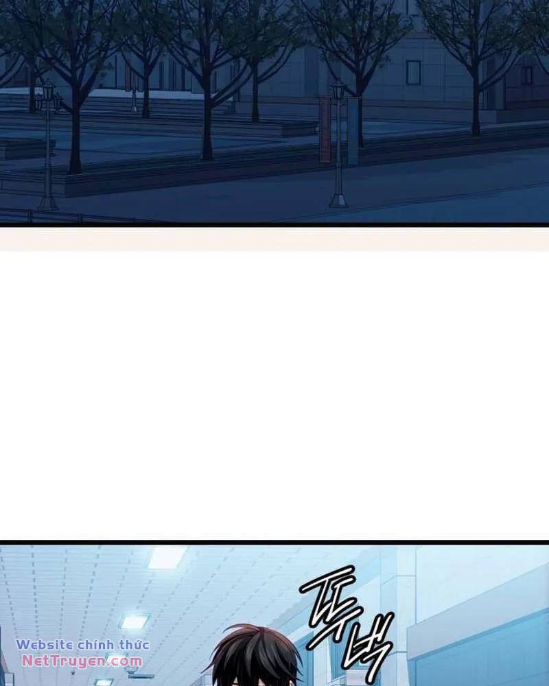 Ta Nhận Được Vật Phẩm Thần Thoại - Chapter 100 - Page 52