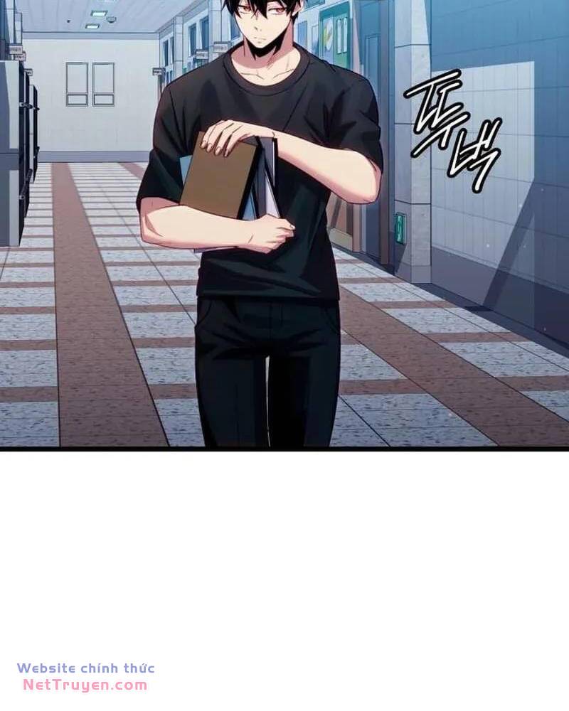 Ta Nhận Được Vật Phẩm Thần Thoại - Chapter 100 - Page 53