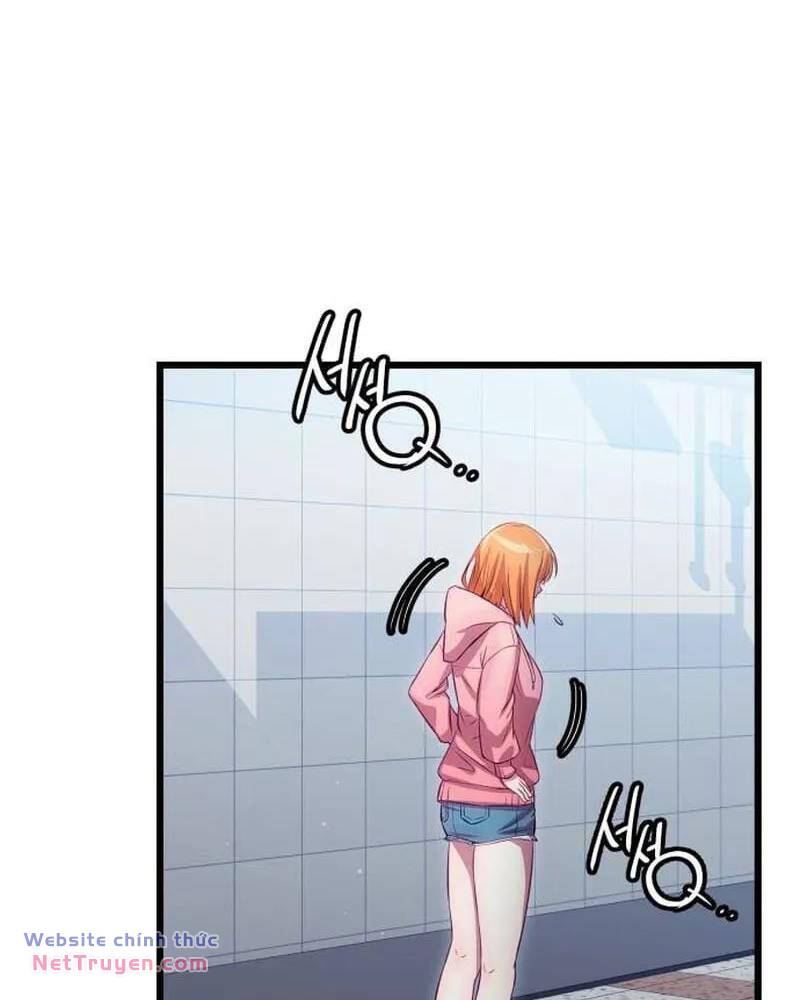 Ta Nhận Được Vật Phẩm Thần Thoại - Chapter 100 - Page 54