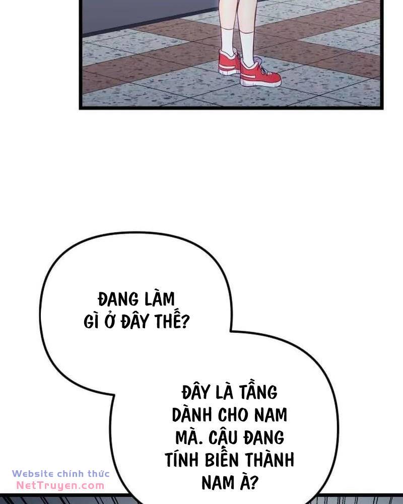 Ta Nhận Được Vật Phẩm Thần Thoại - Chapter 100 - Page 55