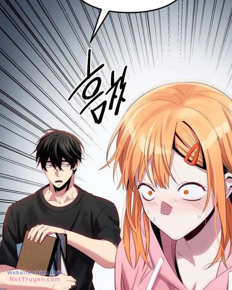 Ta Nhận Được Vật Phẩm Thần Thoại - Chapter 100 - Page 56