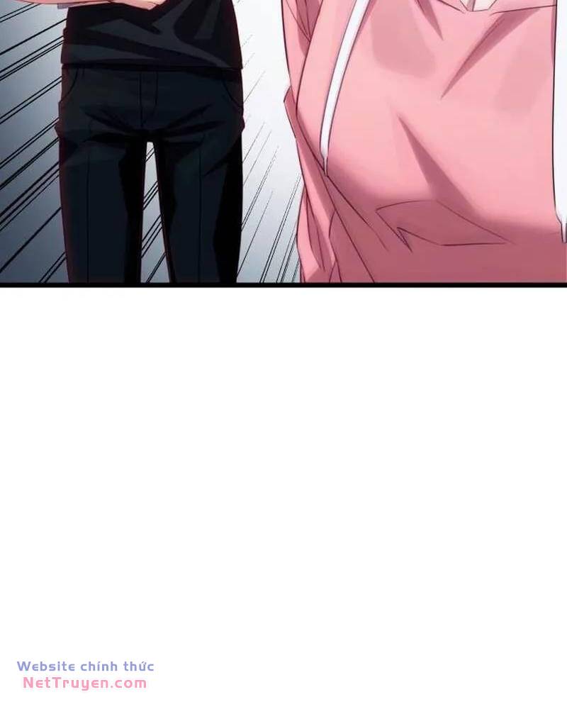 Ta Nhận Được Vật Phẩm Thần Thoại - Chapter 100 - Page 57