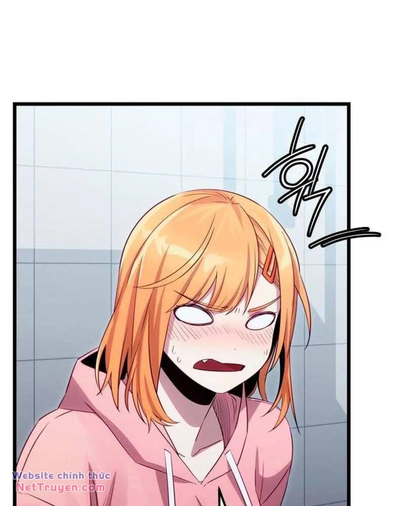 Ta Nhận Được Vật Phẩm Thần Thoại - Chapter 100 - Page 58