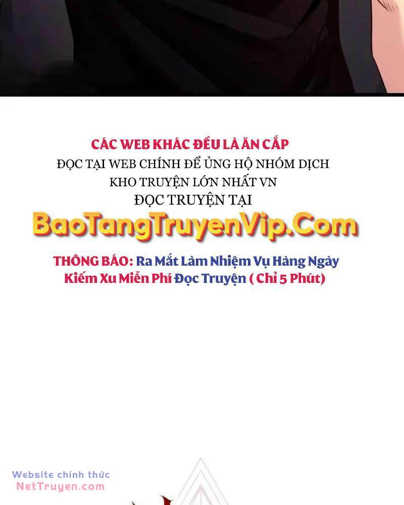 Ta Nhận Được Vật Phẩm Thần Thoại - Chapter 100 - Page 5
