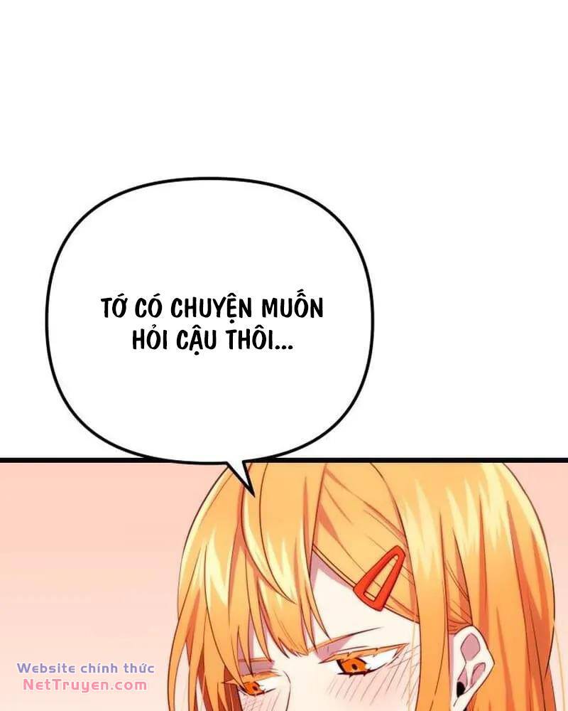 Ta Nhận Được Vật Phẩm Thần Thoại - Chapter 100 - Page 60