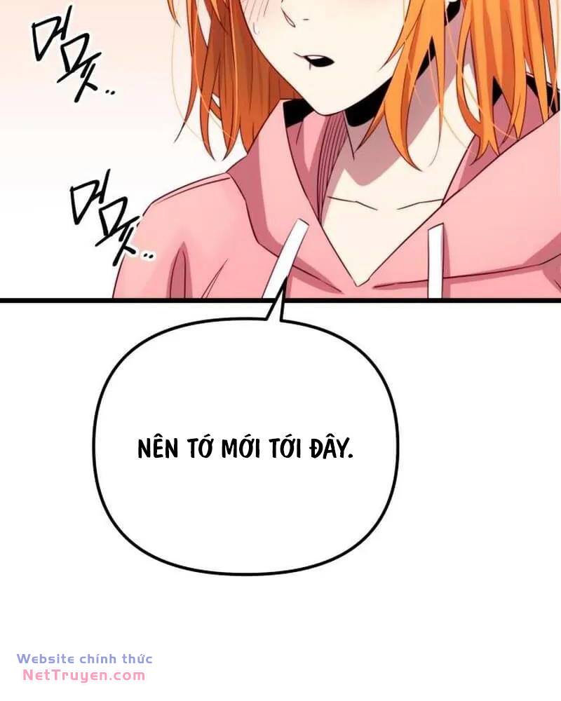 Ta Nhận Được Vật Phẩm Thần Thoại - Chapter 100 - Page 61