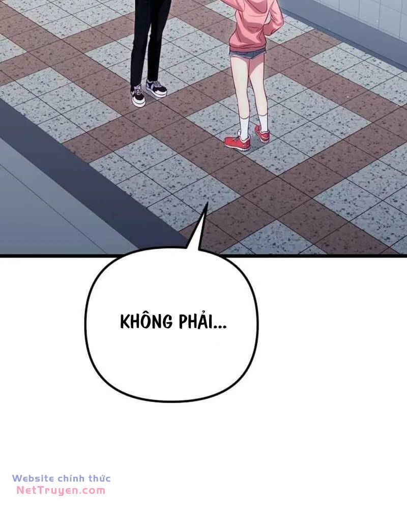 Ta Nhận Được Vật Phẩm Thần Thoại - Chapter 100 - Page 63