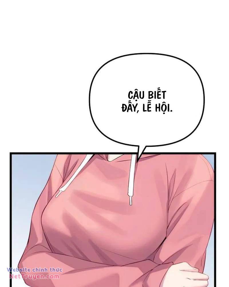 Ta Nhận Được Vật Phẩm Thần Thoại - Chapter 100 - Page 64