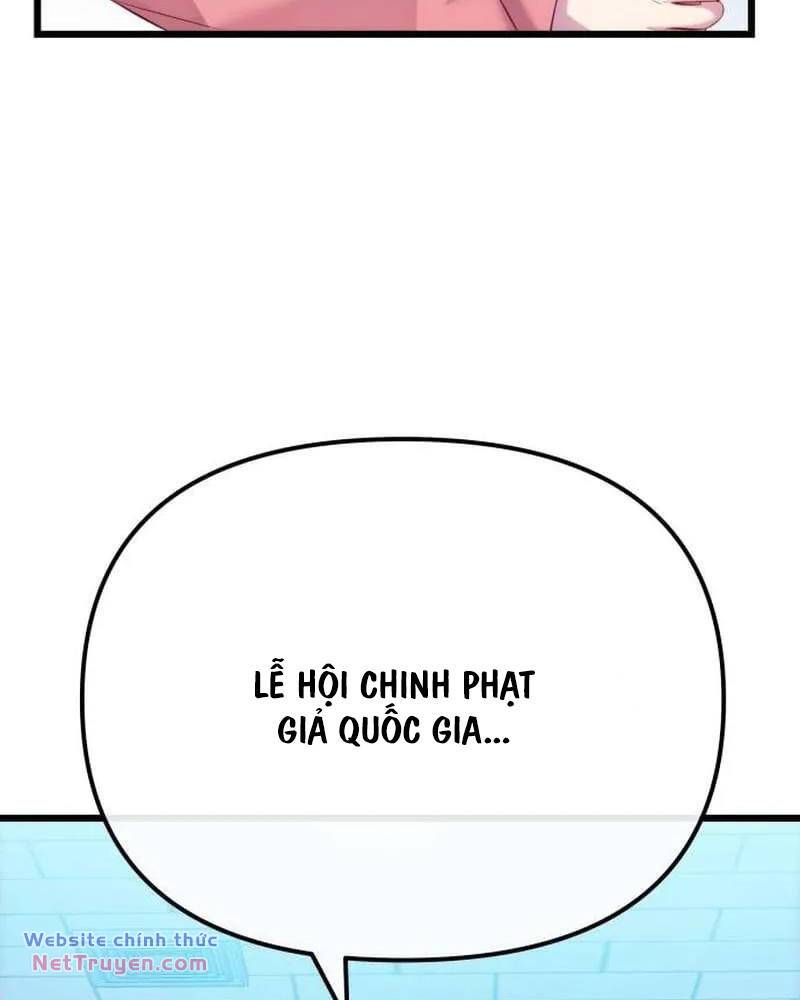 Ta Nhận Được Vật Phẩm Thần Thoại - Chapter 100 - Page 65