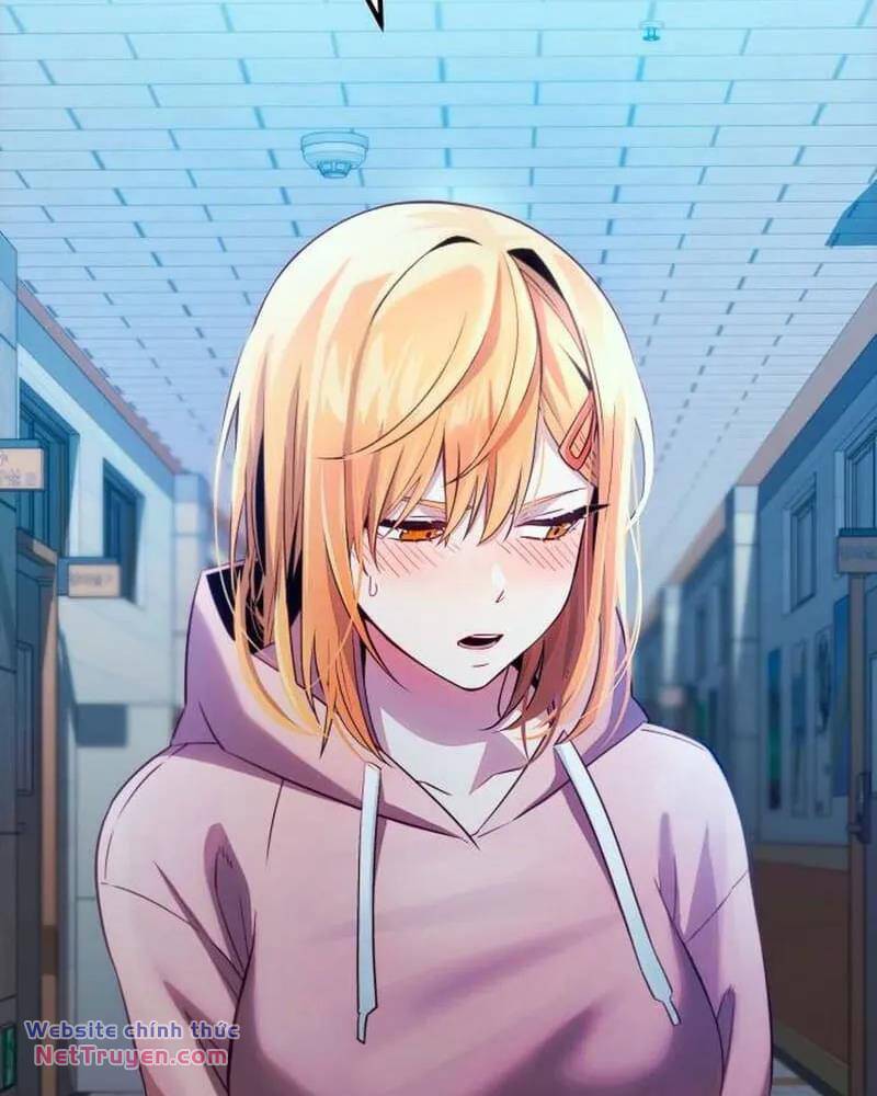 Ta Nhận Được Vật Phẩm Thần Thoại - Chapter 100 - Page 66